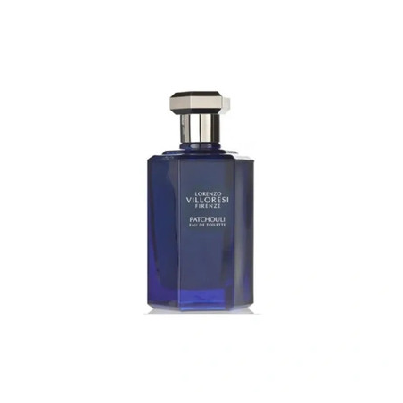 Lorenzo Villoresi Patchouli Eau De Toilette Spray 100ml