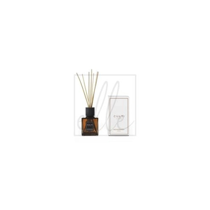 Culti Diffuser Decor Classic Mediterranea 250ml