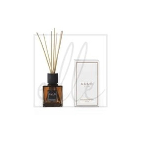 Culti Diffuser Decor Classic Mediterranea 250ml
