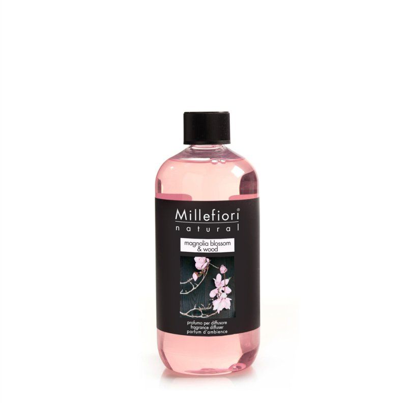Millefiori 20.7REMW.0000-1 Bouteille
