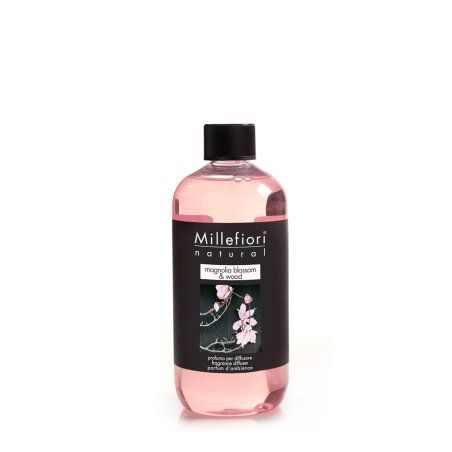 Millefiori 20.7REMW.0000-1 Bouteille
