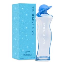 Baia Imperiale Le Jour Eau De Toilette 100 Ml Spray