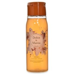 Dolce & Mania Opera Shower Gel 300 Ml