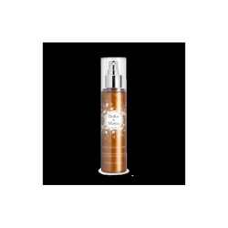 Dolce & Mania Luminous Bronze Fragrance Water 150 Ml
