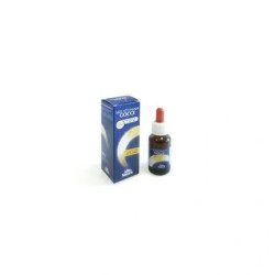 Alta Natura Inalme Melatonin Drops 20 Milliliters