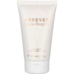 Laura Biagiotti Forever Body Lotion