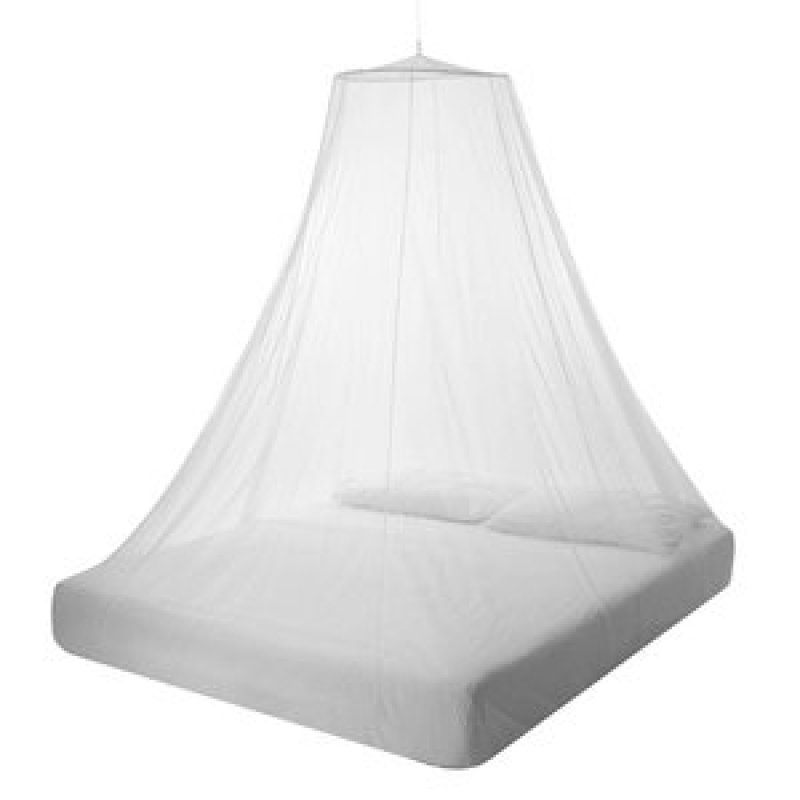 Care Plus Mosquito Net Bell 2 Persons