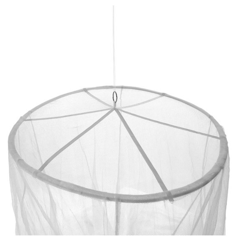 Care Plus Mosquito Net Bell 2 Persons