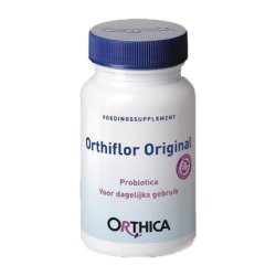 Orthica Orthiflor Original