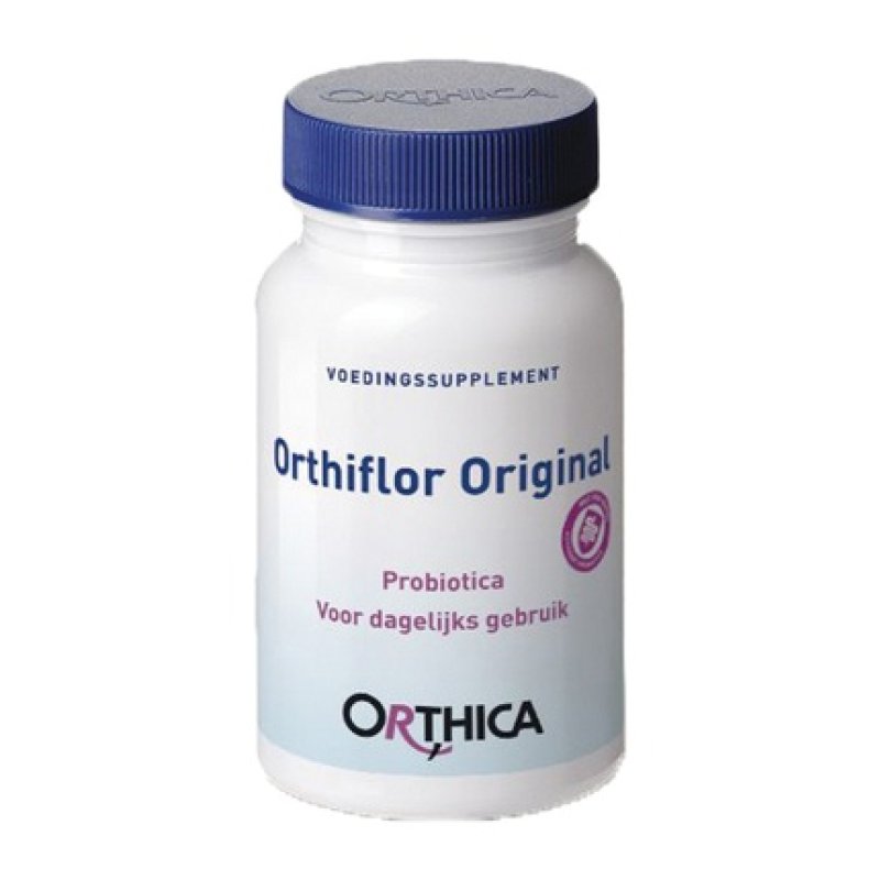 Orthica Orthiflor Original