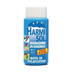 Harmisol Liquid Washing Machine