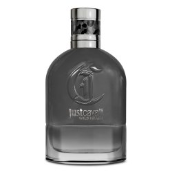 Roberto Cavalli JRC18003 eau de toilette 30 ml Men