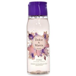 Dolce & Mania Etoile Shower Gel 300 Ml