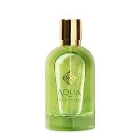 Aqua Di Sorrento Sirea Eau De Parfum 100 Ml