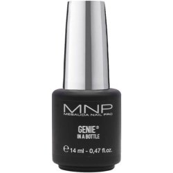 Mesauda Mnp Genie In A Bottle 204 Cover Pink 14ml