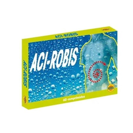 Robis Aci Robis 60 Comp