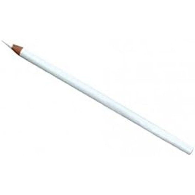 Whimsical Nail Decoration Pencil