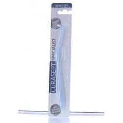 Spazz Curasept Spec Mono Tufts