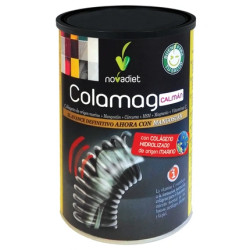 Novadiet Novadiet Colamag Calman 300g