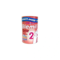 Ordesa Blemil Plus 2 Forte Can 1200g