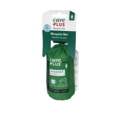 Care Plus Mosquito Net Classic Head
