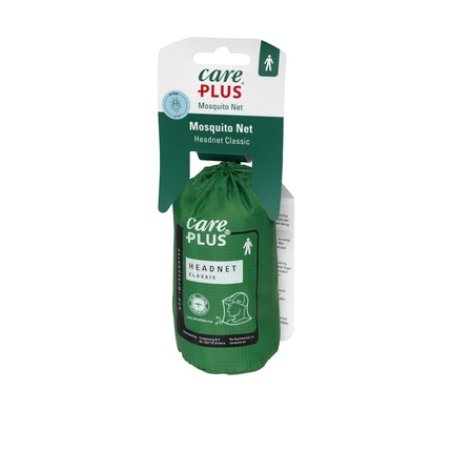 Care Plus Mosquito Net Classic Head