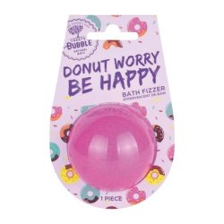 Treets Message Fizzers Fizzers Be Happy