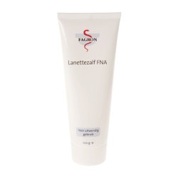 Fagron Lanette Cream Fna