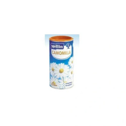 Danone Nutricia Mellin Chamomile 200 Grams