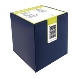 Utermohlen Module Sport Refill