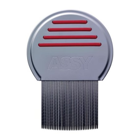 Assy Licenit Comb