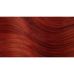 Herbatint Hair Dye FF2 Crimson Red 1 Count