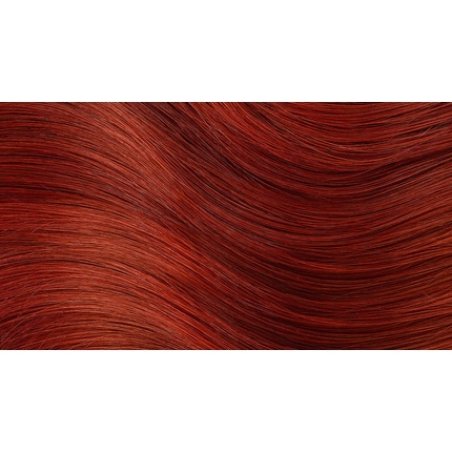 Herbatint Hair Dye FF2 Crimson Red 1 Count