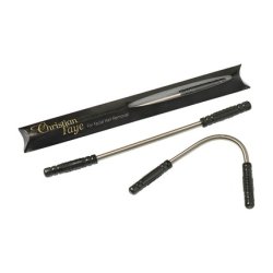 Christian Faye Epi Turn By Christian Faye