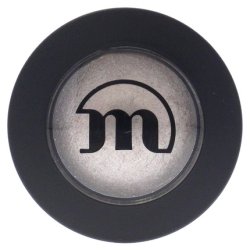Make-Up Studio Professional Amsterdam Eyeshadow Lumiere Mysterious Taupe PH0609/MT