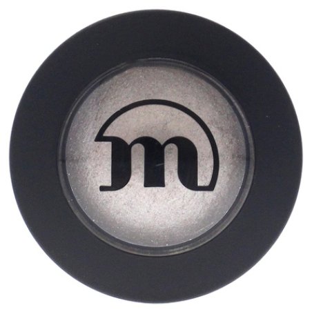 Make-Up Studio Professional Amsterdam Eyeshadow Lumiere Mysterious Taupe PH0609/MT