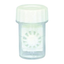 Unicare Lens Holder Sleeve