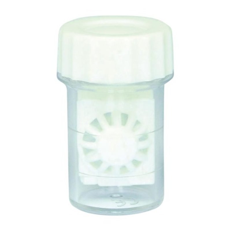 Unicare Lens Holder Sleeve