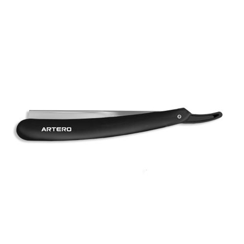 Artero Artero Standard Knife