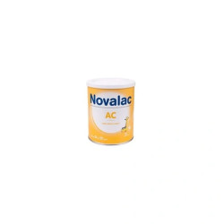 Novalac Novalac Ac 800g