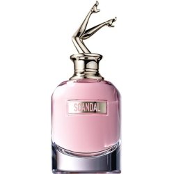 Jean Paul Gaultier Scandal A Paris Eau De Toilette 80ml Tester
