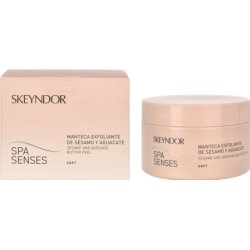 Skeyndor Spa Senses Peel - Anti-Aging Treatment