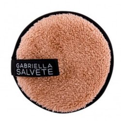Gabriella Salvete Cleansing Puff Cleansing Pillow For Makeup Removal