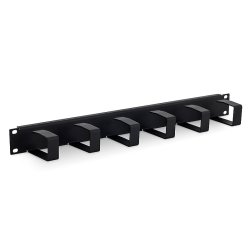 Triton RAC-VP-X21-A1 accessoire de racks