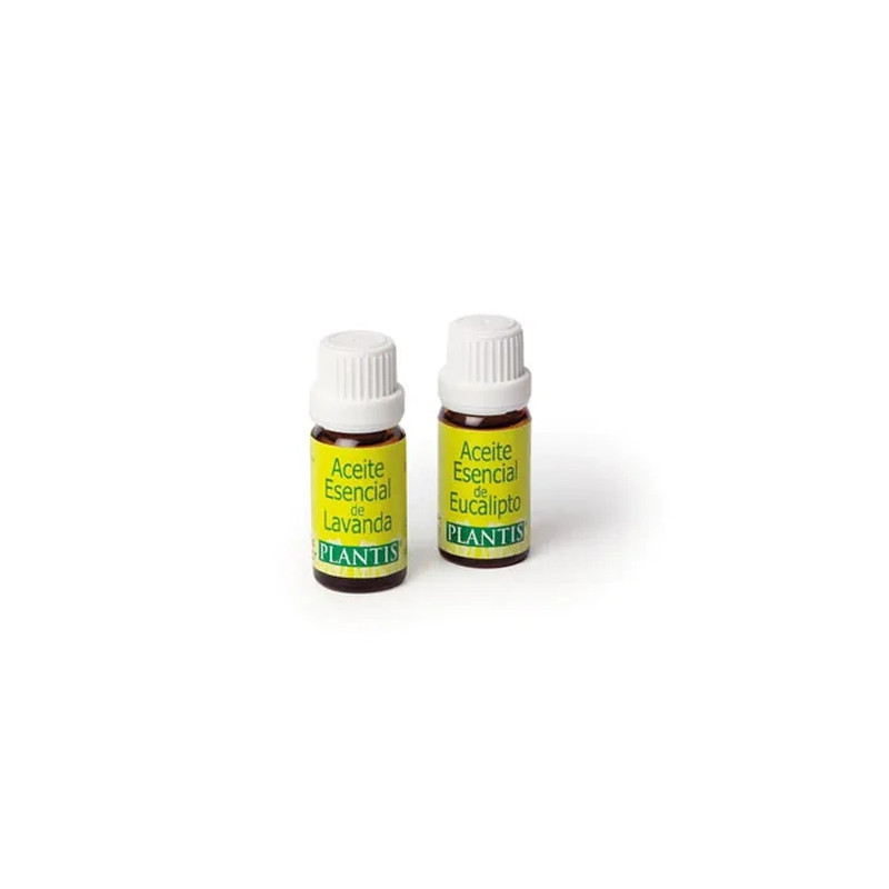 Plantis Oregano Essence 9ml