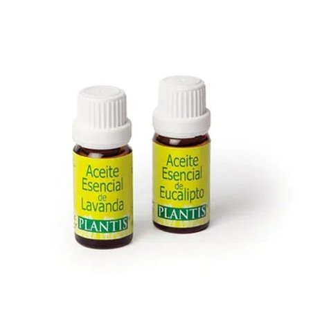 Plantis Oregano Essence 9ml