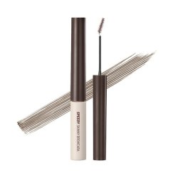 Speedy Skinny Browcara