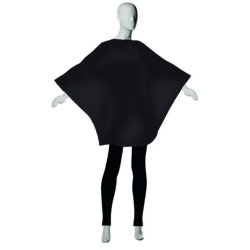 Artero Artero Black Layer W575