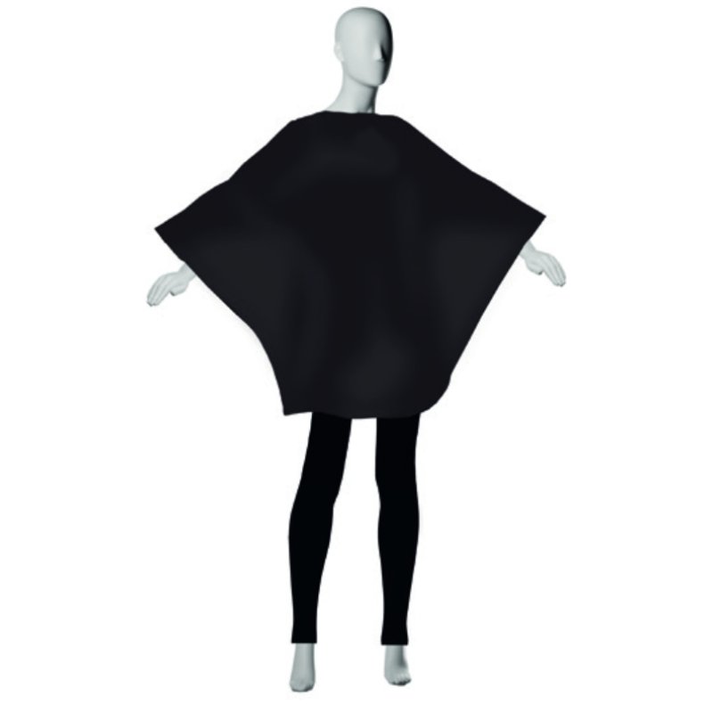 ARTERO W575 cape de coiffure