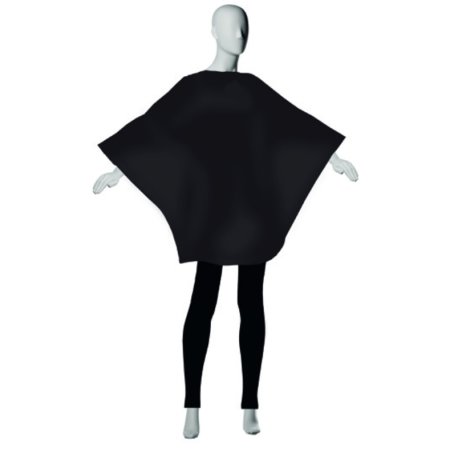 ARTERO W575 cape de coiffure